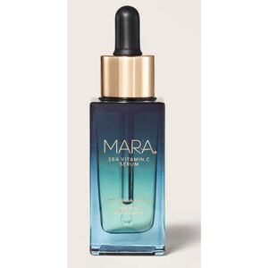 New MARA Sea Vitamin C Serum 1oz/30m $96